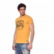 Tee shirt Von Dutch homme Steve