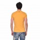 Tee shirt Von Dutch homme Steve