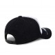 Casquette Baseball homme ED Hardy Legend Noir