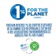 Boxer homme Coton Bio Palmiers