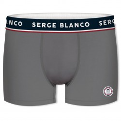 Boxer coton homme French