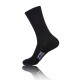 Lot de 3 paires de Chaussettes Von Dutch Noir