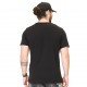 T-shirt Homme Von Dutch Best