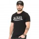 T-shirt Homme Von Dutch Best