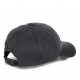 Casquette baseball homme Von Dutch Jack