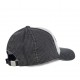 Casquette baseball homme Von Dutch Carlos Kaki