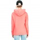 Sweat à Capuche Femme Von Dutch Aaron