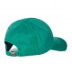 Casquette baseball homme VON DUTCH BOB Vert