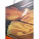 The Art of Von Dutch - Le livre