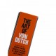 The Art of Von Dutch - Le livre