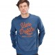 Sweats Homme Scott