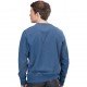 Sweats Homme Scott