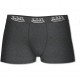  Lot de 3 Boxers Homme en Coton - VD/W/1/BCX3/B 