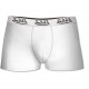 Lot de 3 Boxers Homme en Coton - VD/W/1/BCX3/B 