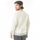 Sweat homme RIDE Gris