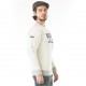 Sweat homme RIDE Gris
