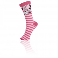 Leggings, Chaussettes Femme Minnie