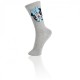 Leggings, Chaussettes Femme Minnie