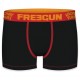 Lot de 4 boxers garçon Looney Tunes  G1