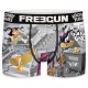 Lot de 4 boxers garçon Looney Tunes  G3
