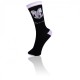 Leggings, Chaussettes Femme Minnie