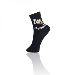 Chaussettes Homme Donald