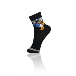 Chaussettes Homme Donald