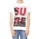 T-Shirt homme Surf