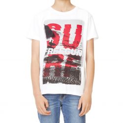 T-Shirt homme Surf