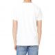 T-Shirt homme Surf