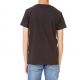T-Shirt homme Surf