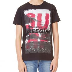 T-Shirt homme Surf