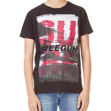 T-Shirt homme Surf