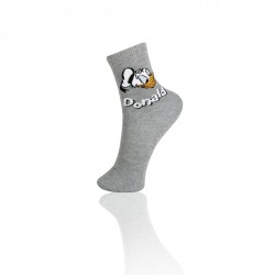 Chaussettes Homme Donald