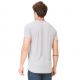 T-Shirt homme Forever Rock