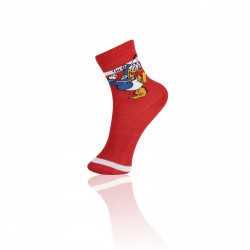 Chaussettes Homme Donald