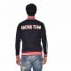 Sweat zippé homme Spacey