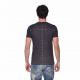 T-shirt homme col rond Ralf