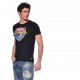 T-shirt col rond homme Keep an Eye Out