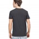 T-shirt Plume
