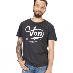 T-shirt Vague