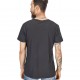 T-shirt Vague