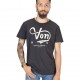 T-shirt Vague