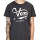 T-shirt Vague