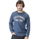 Sweat Homme Wing