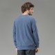 Sweat Homme Wing