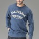 Sweat Homme Wing