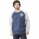 Sweat Von Dutch Kustom