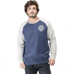 Sweat Von Dutch Kustom