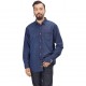 Chemises Homme Menphis